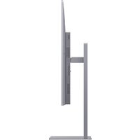 Samsung Smart M9 LS32FM902SIXCI Image #8