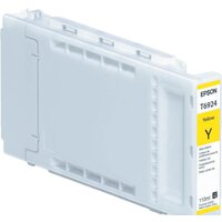 Epson C13T692400