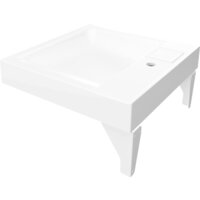 Paola Siena 600 Image #6