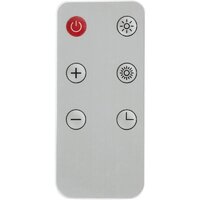 Engy N12 Image #4