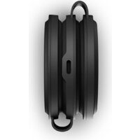 Satechi OntheGo 3-in-1 Charger ST-QTG31K (черный) Image #3