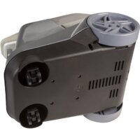 Bort Comfort + Black Edition Image #4