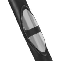 Titanium Masters Orbitech XGH Image #5