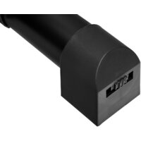 Titanium Masters Orbitech XGH Image #8