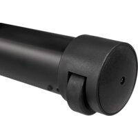 Titanium Masters Orbitech XGH Image #7