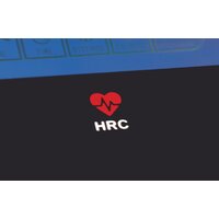 Titanium Masters Orbitech XGH Image #6