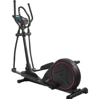 Titanium Masters Orbitech XGH