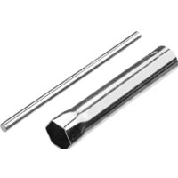 Зубр СБ-3300 Image #9