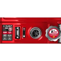 Зубр СБ-3300 Image #6