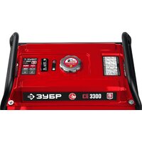 Зубр СБ-3300 Image #7