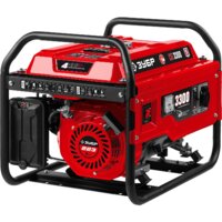 Зубр СБ-3300 Image #3