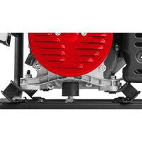 Зубр СБ-3300 Image #10