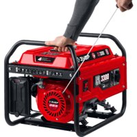 Зубр СБ-3300 Image #4