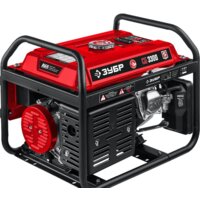 Зубр СБ-3300 Image #5