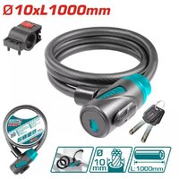Total TBK11010