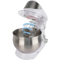 Vitek VT-1444 Image #4