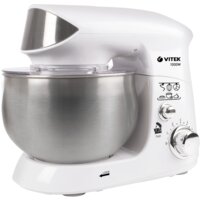 Vitek VT-1444