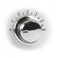 Vitek VT-1444 Image #5