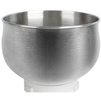 Vitek VT-1444 Image #3