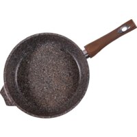 Мечта Premium Mokko 028902 Image #2