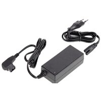 GreenBean MonoCharger V2A 23477