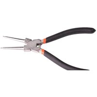 Startul PRO-6050-01 Image #2
