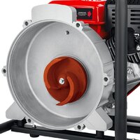 Зубр Мастер МПГ-1300 Image #3