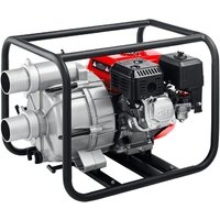 Зубр Мастер МПГ-1300