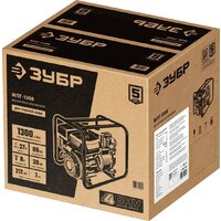 Зубр Мастер МПГ-1300 Image #7