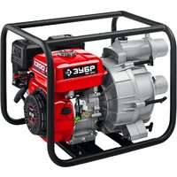 Зубр Мастер МПГ-1300 Image #2