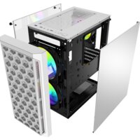 Powercase Mistral Micro T3W CMIMTW-L3 Image #7
