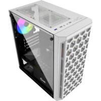 Powercase Mistral Micro T3W CMIMTW-L3 Image #3