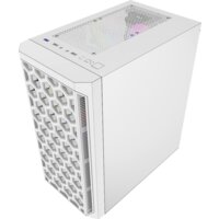 Powercase Mistral Micro T3W CMIMTW-L3 Image #4