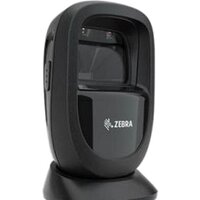 Zebra DS9300 DS9308-SR4U2100AZE Image #3