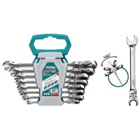 Total THT102RK586 (8 шт)