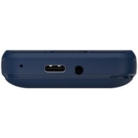 Maxvi C38 (синий) Image #7