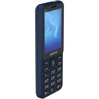 Maxvi C38 (синий) Image #9