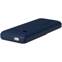 Maxvi C38 (синий) Image #10