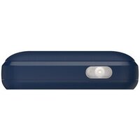 Maxvi C38 (синий) Image #6