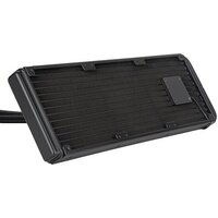 SilverStone XE360-SP5 Image #3