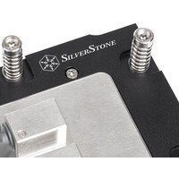 SilverStone XE360-SP5 Image #4