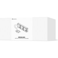 SilverStone XE360-SP5 Image #7