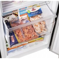 MAUNFELD MFFR170SB Image #8