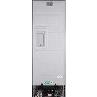 MAUNFELD MFFR170SB Image #7