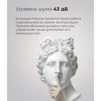 MAUNFELD MFFR170SB Image #16