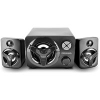 Microlab U210 Image #1