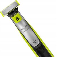 Philips QP2730/20 Image #2