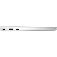HP ProBook 440 G10 A39BYPA + 8 ГБ Win 11 Pro Image #6
