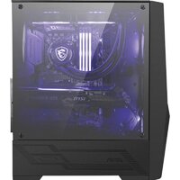 MSI MAG Forge 100M Image #3