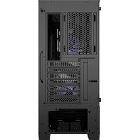 MSI MAG Forge 100M Image #7